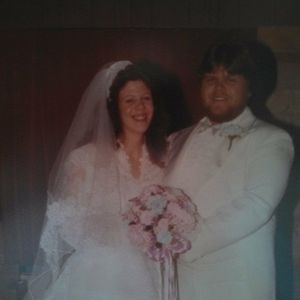 Meet your Posher, Ellen